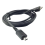 For 5 7 9 Headphone Cable, Replacement 4