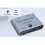 Switch splitter per 2 computer, switch KVM USB-C bidirezionale 3