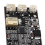 5.0 Bluetooth-ontvangstkaart QCC3034 CSR8645 Bluetooth-module 3