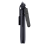 Treppiede portatile per fotocamera con telecomando Bluetooth 1