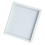 Case for Mini Silicone Protective Cover for Mini 1