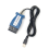 Per chip K DCAN K+CAN per strumenti di diagnostica auto OBD2 4