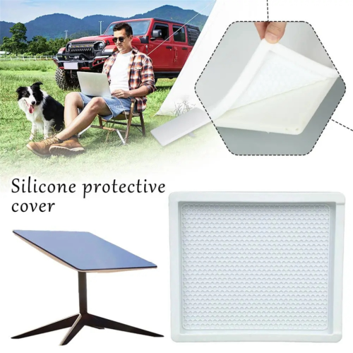 Case for Mini Silicone Protective Cover for Mini 2