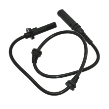 6771776-04 ABS-wielsnelheidssensor voor auto-onderdelen en auto-accessoires