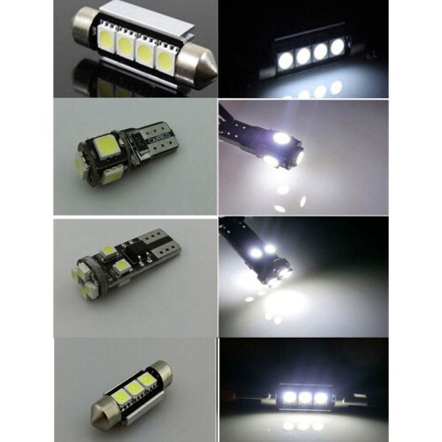 Krukas hoeksensor 13627548994 1