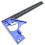 30CM Marking Right Angle Ruler Woodworking 1
