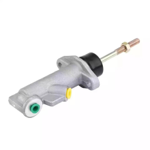 Remhoofdcilinder van aluminiumlegering voor hydraulische handrem
