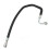 Quality Car Power Steering Return Hose for E46 4