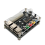 24-pins ATX-voeding breakoutboard voedingsmodule adapterconnector 1