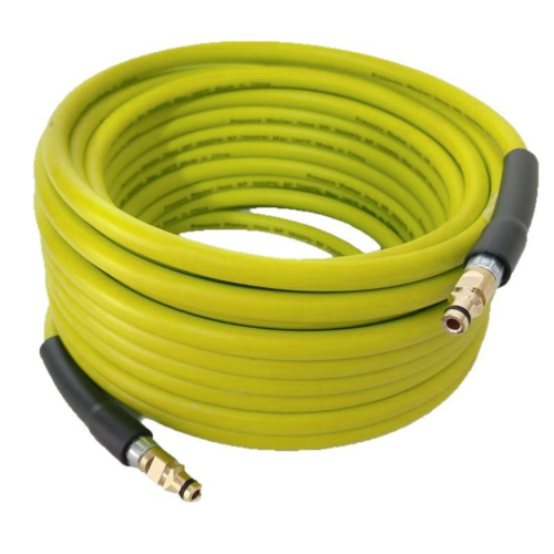 Kit de nettoyage de tuyau d'évacuation d'égout de 10 m