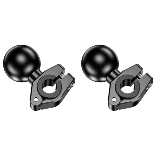 1 inch kogelkop navigatiebeugel voor Ram/telefoonbeugel