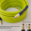 Kit de nettoyage de tuyau d'évacuation d'égout de 10 m 3
