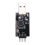 -02 Voice Debugger AI Intelligentes Offline-Sprachmodul, 1