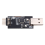 -02 Voice Debugger AI Intelligentes Offline-Sprachmodul, 3