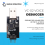 -02 Voice Debugger AI Intelligentes Offline-Sprachmodul, 4