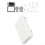 1 set Replacement For Nintendo DS NDS Game Console Full Set Shell C 4