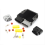 Voltage Regulator Rectifier for Motorcycle Parts 1