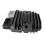 Voltage Regulator Rectifier for Motorcycle Parts 4