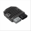 Voltage Regulator Rectifier for Motorcycle Parts 2