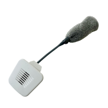 Micrófono de techo para techo de coche 6EP09PS4AA para