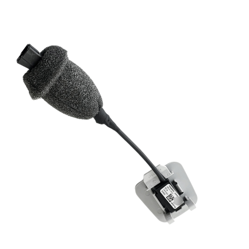 Micrófono de techo para techo de coche 6EP09PS4AA para 2