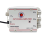 3 Way Cable TV Splitter Amplifier 8620SA3 20dB EU Plug 220V 1