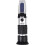 Honey Tester 5890% Brix 1227% Water Refractometer for Beekeepers 5