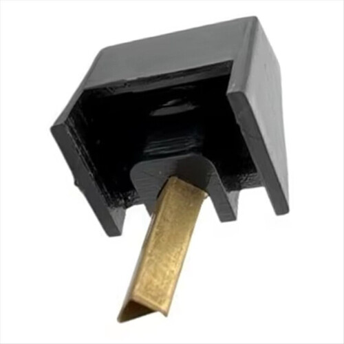 Diamantutbytespenna för EMPIRE S66X ES2000 II III S 2000 E S 1