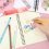20 nachfüllbare Acrylfarbmarker, leerer, befüllbarer Stift 3