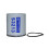 S3213 Outboard Marine Fuel Filter elements Fuel Water Separator 1