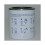 S3213 Outboard Marine Fuel Filter elements Fuel Water Separator 4