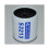 S3213 Outboard Marine Fuel Filter elements Fuel Water Separator 3