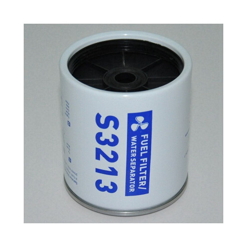 S3213 Outboard Marine Fuel Filter elements Fuel Water Separator 2