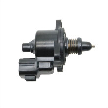 1340061L00 Valvola di controllo dell'aria al minimo IACV per auto Toyota Suzuki