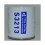 S3213 Outboard Marine Fuel Filter elements Fuel Water Separator 2