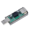 2 τεμάχια πλακέτα απομόνωσης τροφοδοσίας USB ADUM3160, τάση απομόν 2