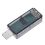 2 τεμάχια πλακέτα απομόνωσης τροφοδοσίας USB ADUM3160, τάση απομόν 4