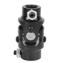 3/4-36 Spline X 3/4 DD ohjausakselin U-akselin kytkimelle