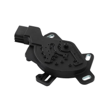 319183AX00 31918-1AX00 Interruttore di sicurezza folle per auto con guida a sinistra