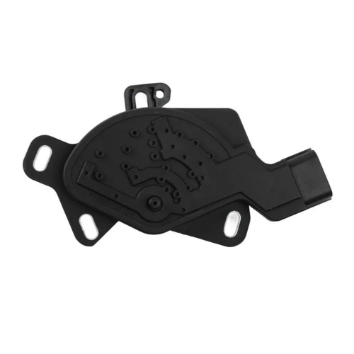 319183AX00 31918-1AX00 Διακόπτης ασφαλείας ουδέτερης θέσης αυτοκιν 2
