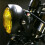 faro della moto 4