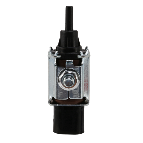 Για ηλεκτρομαγνητική βαλβίδα κενού Miata 1.8L 1.6L BP5W-18-741 2