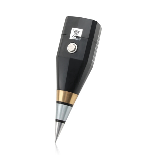 Bodem pH-meter Vochtigheidsmeter Waterdichte bodemvochtigheidsmeter
