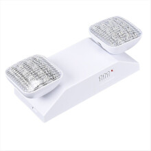 EU2C M6 LED-Notleuchte mit Notstromversorgung