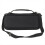 Tas voor de SoundLink Plus draagbare luidspreker en de SoundLink Plus draadloze Bluetooth-luidspreker 1