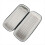 Tas voor de SoundLink Plus draagbare luidspreker en de SoundLink Plus draadloze Bluetooth-luidspreker 4