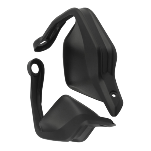Motorrad-Handschutz 2