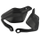 Motorrad-Handschutz 2