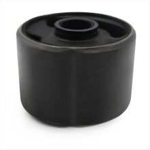 Silent block voor motorfietsen, geschikt voor Vespa GTS125, 250 en 300.