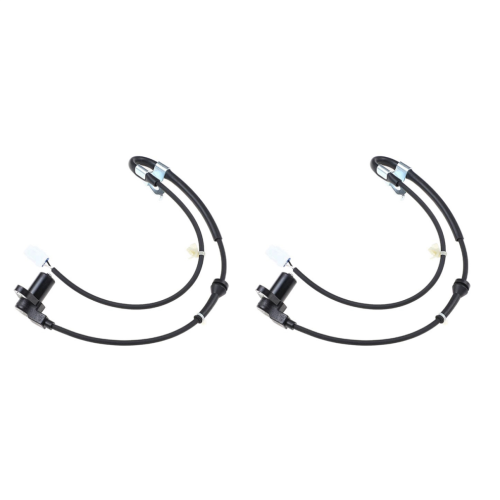 Front Right Wheel Speed ABS Sensor for Swift III 56210-62J00